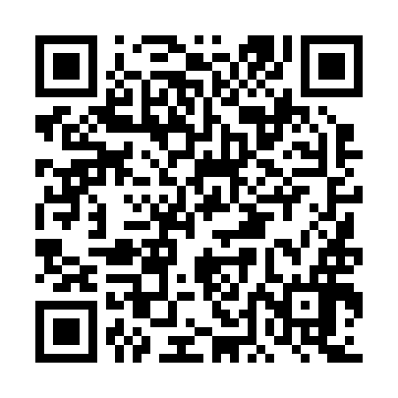 QR code for DDD296