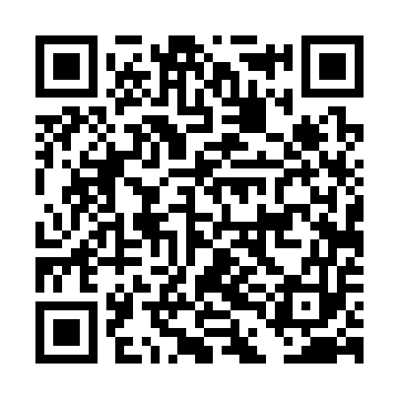 QR code for DDD353