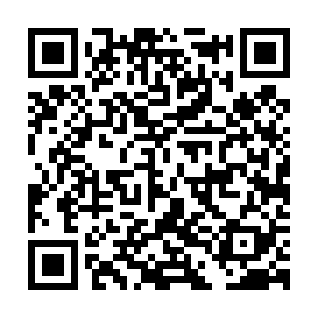 QR code for DDD429