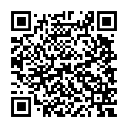 QR code for DDD465