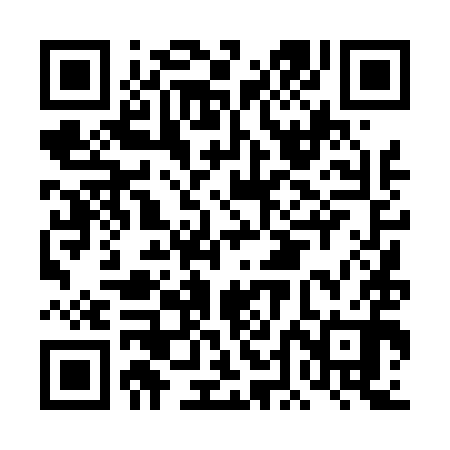 QR code for DDD490
