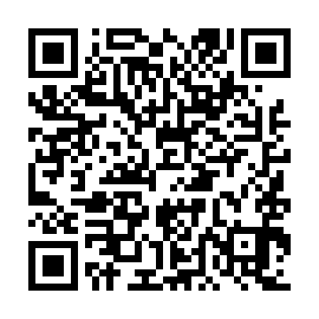 QR code for DDD491