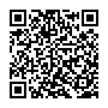 QR code for DDD500