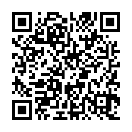 QR code for DDD535