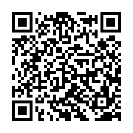 QR code for DDD536