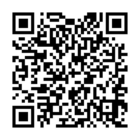 QR code for DDD551