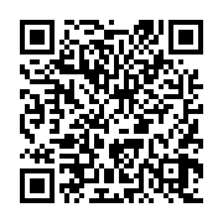 QR code for DDD568