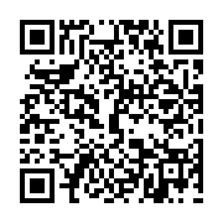 QR code for DDD573