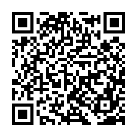 QR code for DDD576