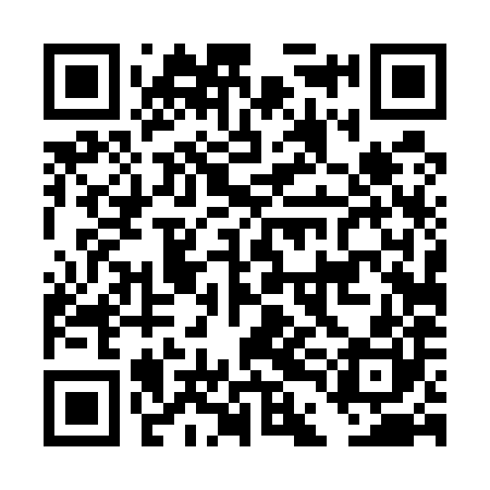 QR code for DDD580