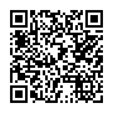 QR code for DDD607