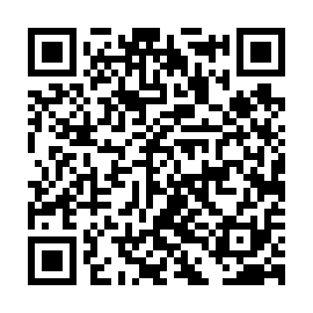 QR code for DDD611