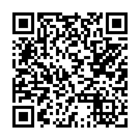 QR code for DDD612