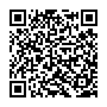 QR code for DDD695