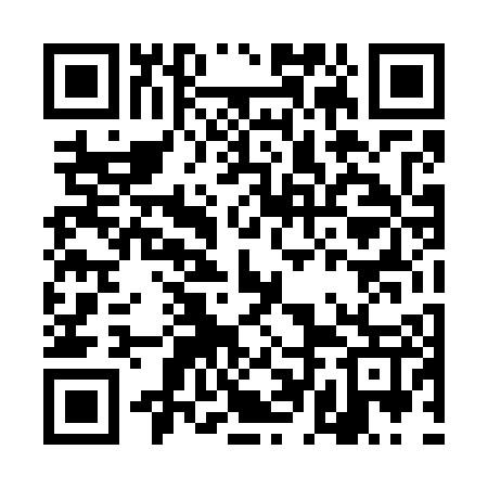 QR code for DDD707