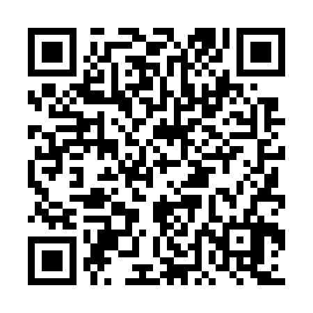 QR code for DDD726