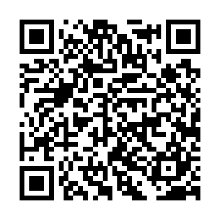 QR code for DDD727
