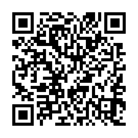 QR code for DDD751