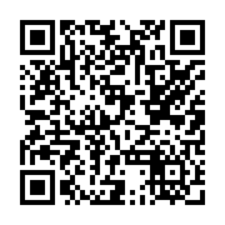 QR code for DDD806