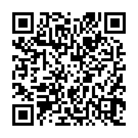 QR code for DDD862