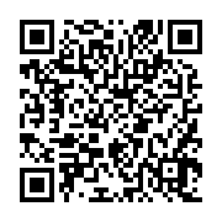 QR code for DDD866
