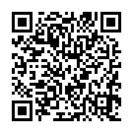 QR code for DDD875