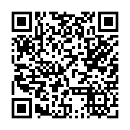 QR code for DDD926
