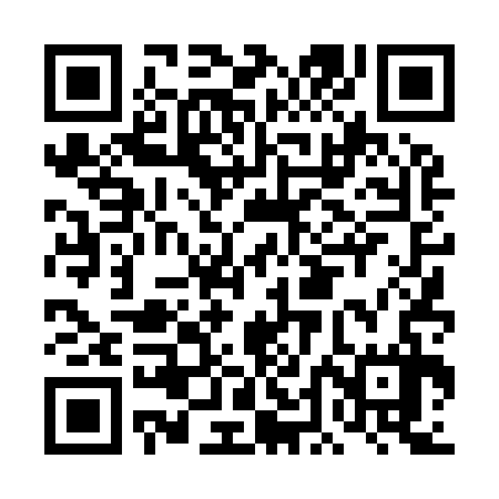 QR code for DDD937