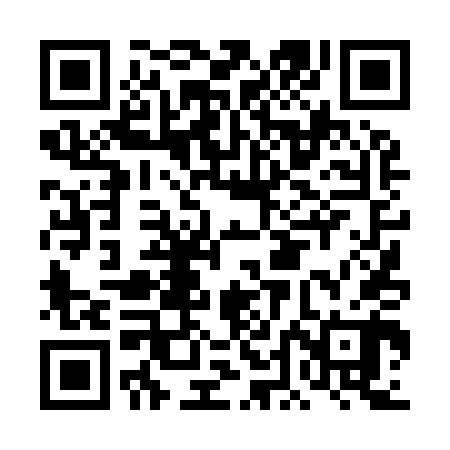 QR code for DDD940