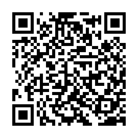 QR code for DDE008
