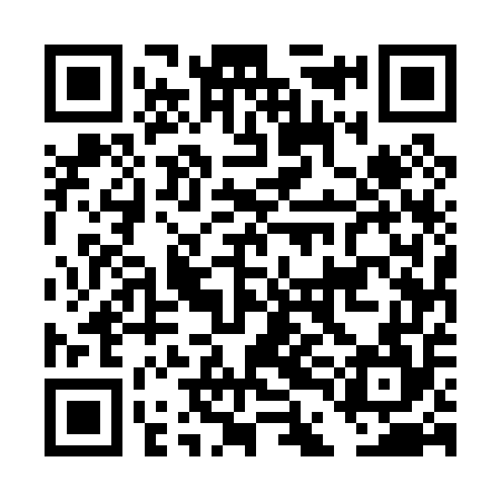 QR code for DDE054