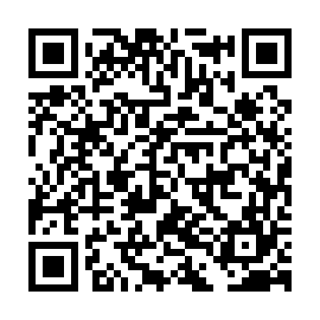 QR code for DDE164
