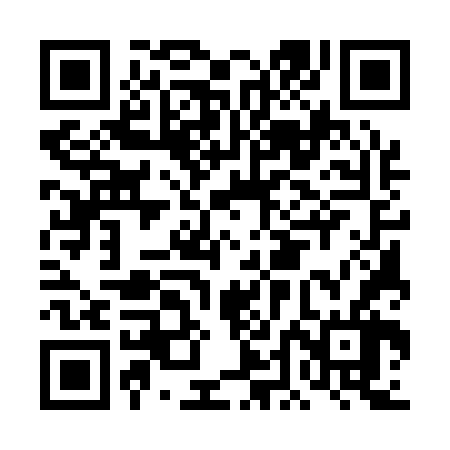 QR code for DDE166
