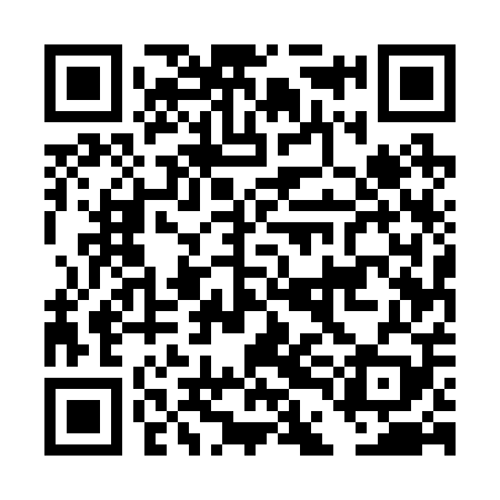 QR code for DDE209