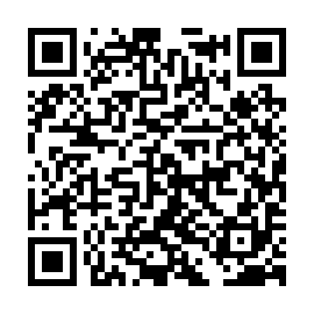 QR code for DDE290