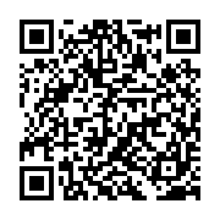 QR code for DDE297