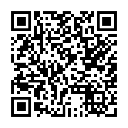 QR code for DDE321