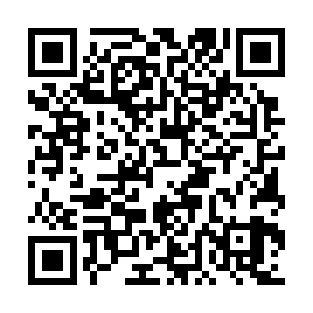 QR code for DDE329