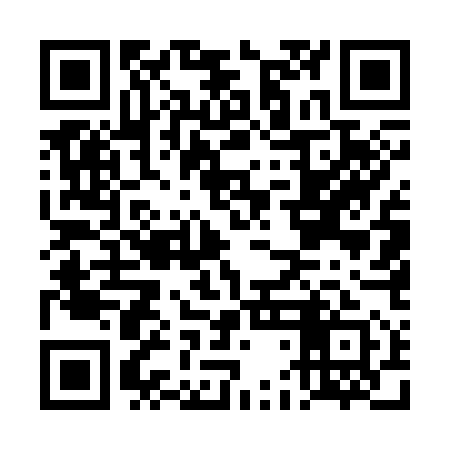 QR code for DDE351