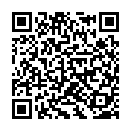 QR code for DDE359