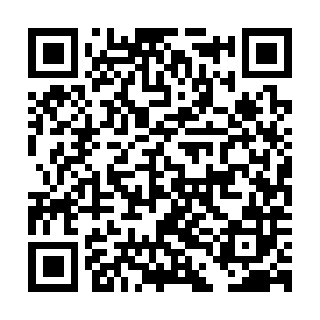 QR code for DDE382
