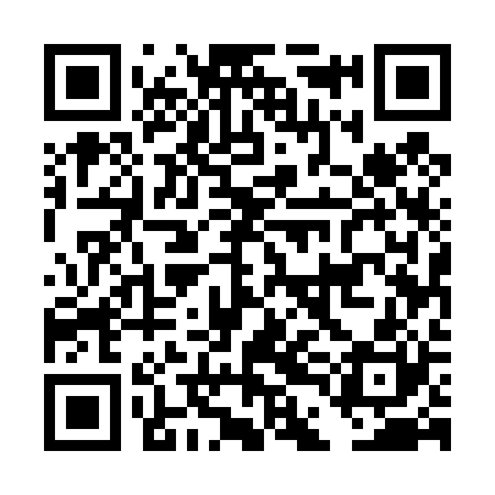 QR code for DDE420