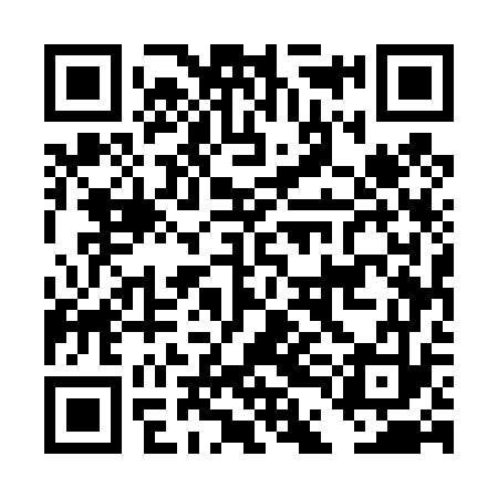 QR code for DDE473