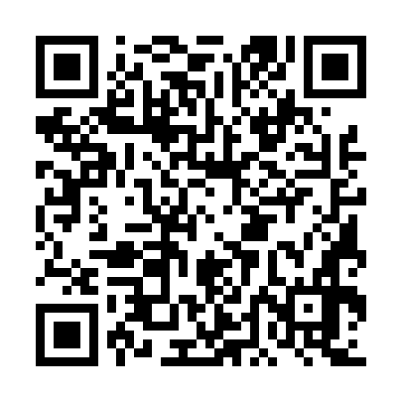 QR code for DDE476
