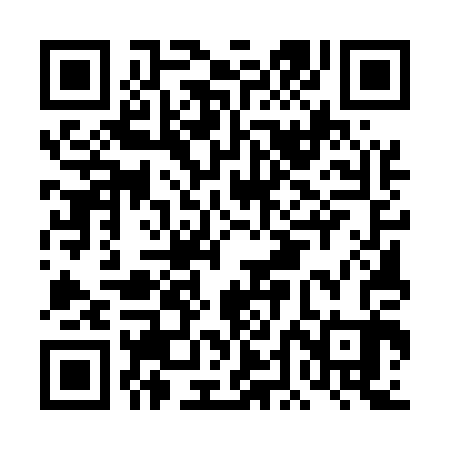 QR code for DDE503