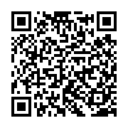 QR code for DDE600