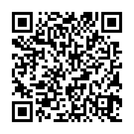 QR code for DDE720
