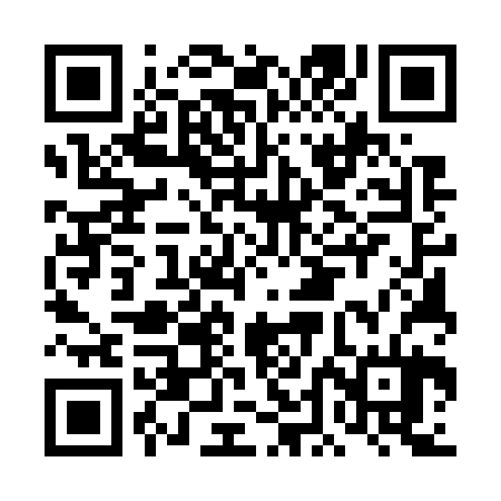 QR code for DDE724