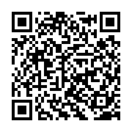 QR code for DDE730