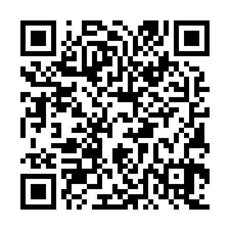 QR code for DDE827